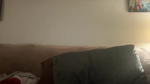 Snapshot of kylesingers chatting on November 12, 9:42 am kylesingers online show from November 12, 9:42 am