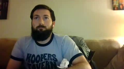 Snapshot of kylesingers chatting on November 13, 6:01 am kylesingers online show from November 13, 6:01 am