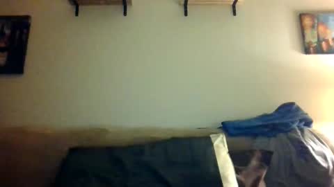 Snapshot of kylesingers chatting on November 14, 7:29 am kylesingers online show from November 14, 7:29 am