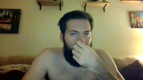 Snapshot of kylesingers chatting on November 16, 7:58 am kylesingers online show from November 16, 7:58 am