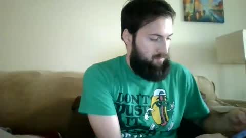 Snapshot of kylesingers chatting on November 17, 1:17 pm kylesingers online show from November 17, 1:17 pm