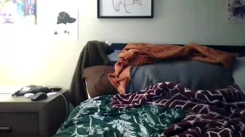 Snapshot of kylesingers chatting on November 25, 12:05 pm kylesingers online show from November 25, 12:05 pm