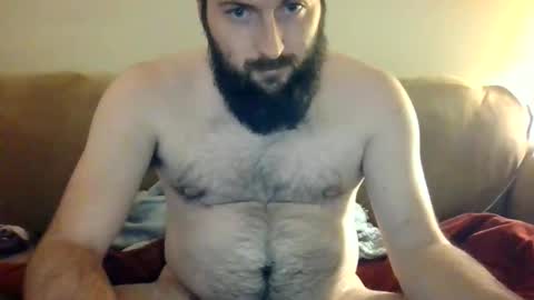 Snapshot of kylesingers chatting on November 30, 4:05 am kylesingers online show from November 30, 4:05 am