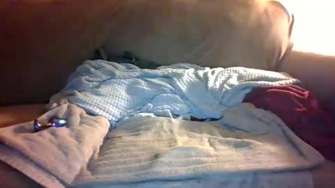 Snapshot of kylesingers chatting on November 30, 4:11 pm kylesingers online show from November 30, 4:11 pm