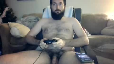 Snapshot of kylesingers chatting on December 4, 6:55 am kylesingers online show from December 4, 6:55 am