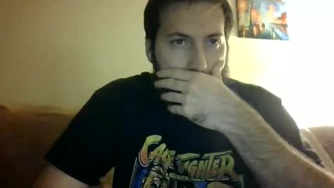 Snapshot of kylesingers chatting on December 5, 6:55 am kylesingers online show from December 5, 6:55 am