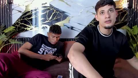 Snapshot of kylesmithx_ chatting on December 3, 3:14 am kylesmithx_ online show from December 3, 3:14 am