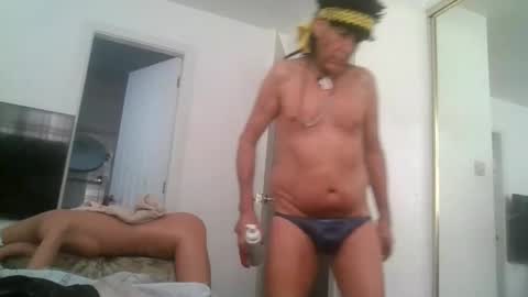 kylestrips4youq online show from October 27, 11:36 am