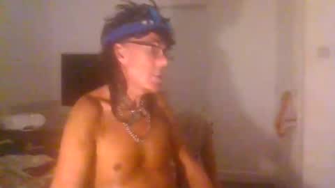 kylestrips4youq online show from November 8, 6:29 pm