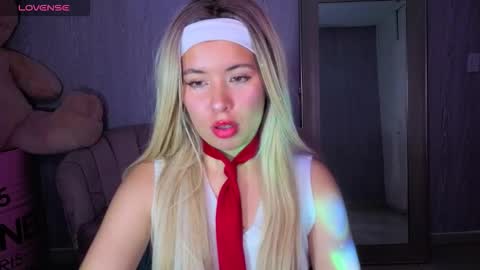 Kilya online show from February 18, 8:27 pm