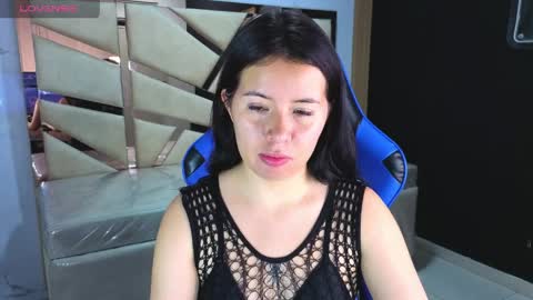 Kilya online show from April 10, 12:54 pm