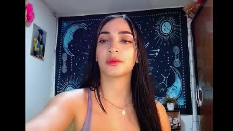 kylie online show from November 6, 11:48 pm