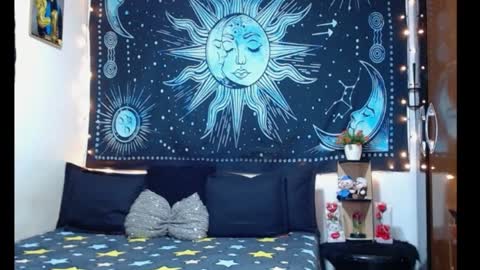 kylie online show from April 11, 8:13 pm