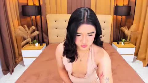 kylie_cums online show from February 26, 5:01 pm