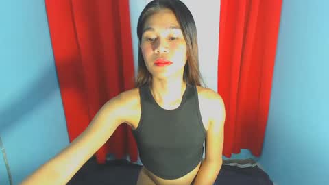 kylie online show from January 9, 3:34 pm