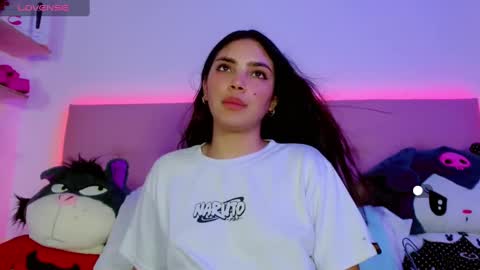 k ylie online show from March 6, 3:46 am