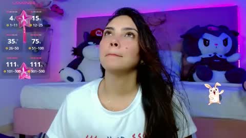 k ylie online show from March 10, 3:12 am