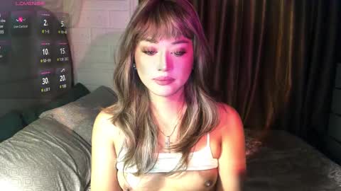 Snapshot of kylie_iyutera chatting on December 5, 11:38 am kylie online show from December 5, 11:38 am