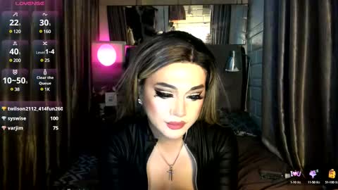 Snapshot of kylie_iyutera chatting on January 14, 11:31 am kylie online show from January 14, 11:31 am