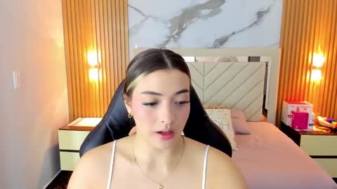  KYLIE  online show from September 10, 2:44 am