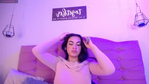 kylie_ls online show from January 16, 4:50 pm