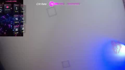 kylie_ls online show from January 23, 4:26 pm