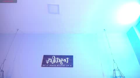 kylie_ls online show from March 5, 7:27 am