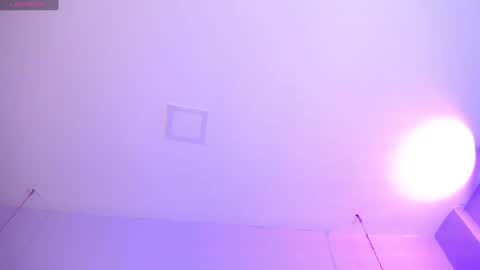 kylie_ls online show from March 6, 4:19 am