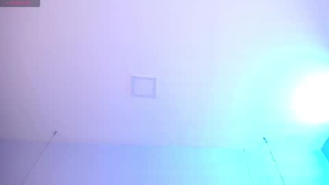 kylie_ls online show from March 8, 4:34 am