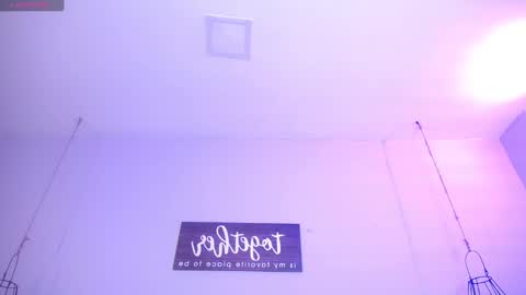 kylie_ls online show from March 10, 6:27 am