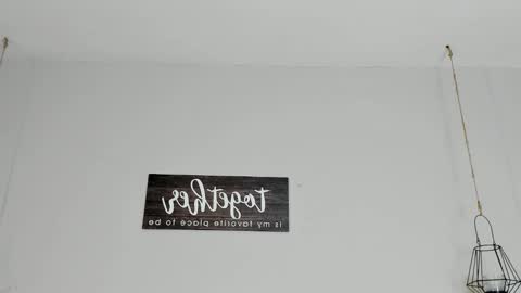 kylie_ls online show from September 28, 2:28 am