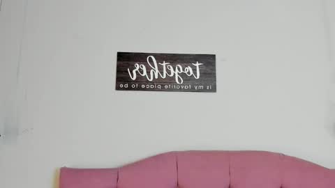 kylie_ls online show from September 30, 1:32 am