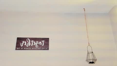 kylie_ls online show from October 9, 2:20 am