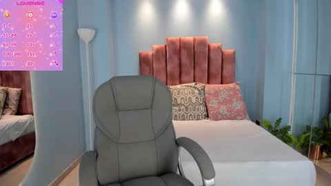 Kylie Reyes  online show from November 18, 7:40 pm