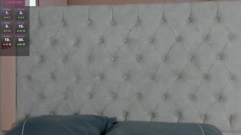 Snapshot of kylie_river chatting on November 30, 1:48 pm Kylie online show from November 30, 1:48 pm