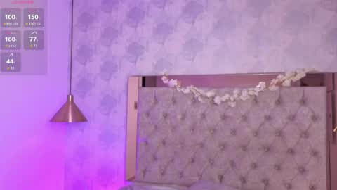  Kylie  online show from April 18, 10:52 am