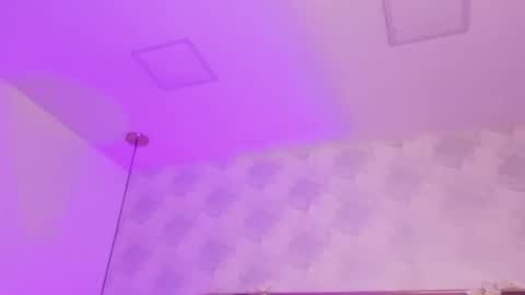  Kylie  online show from April 20, 11:02 am