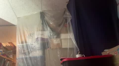 kylie_star30 online show from June 20, 5:54 am