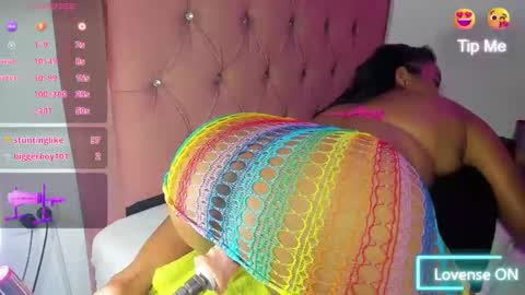 Snapshot of kylie_sttel chatting on January 14, 3:53 am kylie Sttel online show from January 14, 3:53 am