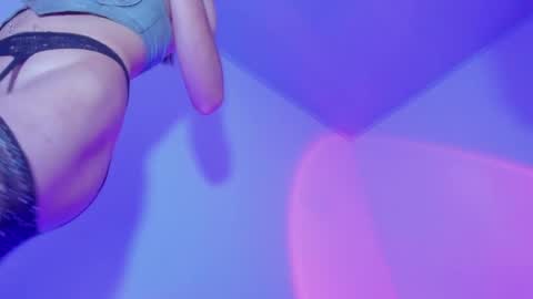 Snapshot of kylie_winx chatting on May 3, 3:12 am kylie_winx online show from May 3, 3:12 am