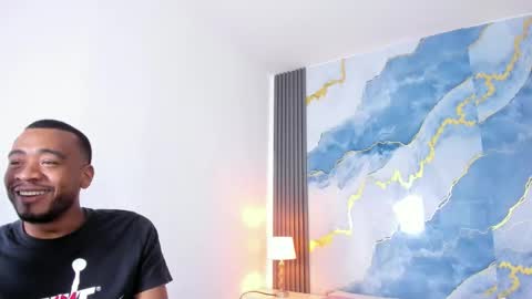 Kaylie And Jhony online show from March 3, 7:42 pm