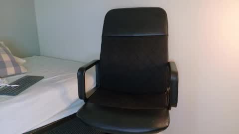 KYLIE  online show from April 21, 2:01 pm