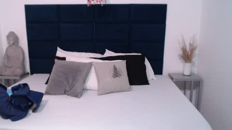 Melissa online show from January 30, 10:40 am