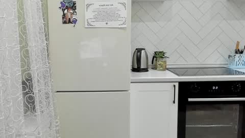 Din online show from December 23, 12:08 pm