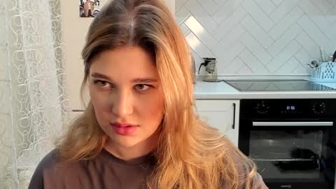 Din online show from January 4, 7:13 pm