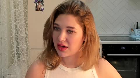 Din online show from January 5, 7:17 pm