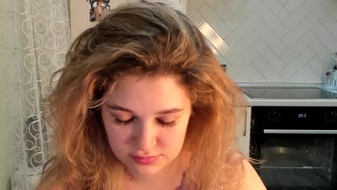 Din online show from January 22, 10:05 pm