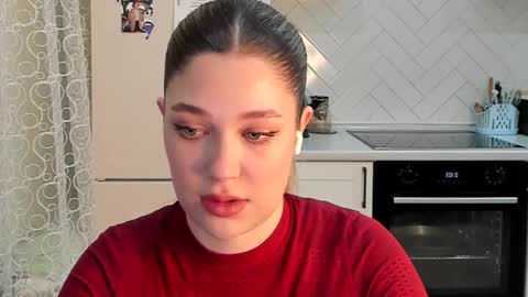 Din online show from February 18, 10:03 pm