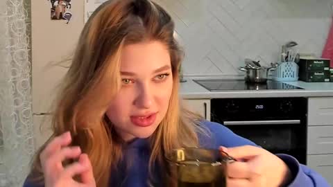 Din online show from February 19, 9:25 pm