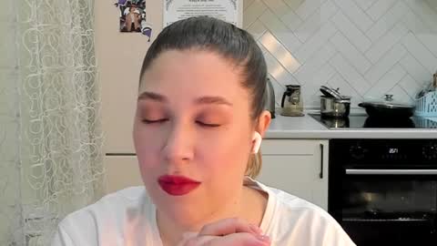 Din online show from March 4, 2:32 pm